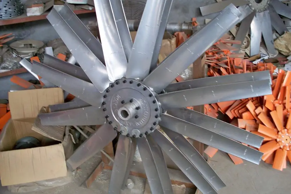 axial fan impellers.JPG