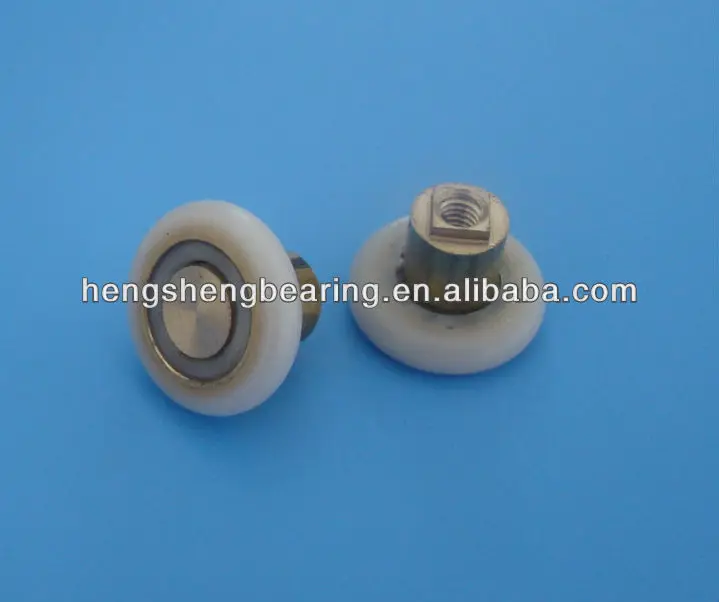 douchecabine onderdelen douchescherm wielenandere accessoiresproductID757945371dutch