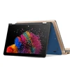 Shenzhen OEM /ODM service export experience manufacturer recommend 8.9 inch window 10 high-end ,Window 10 tablet