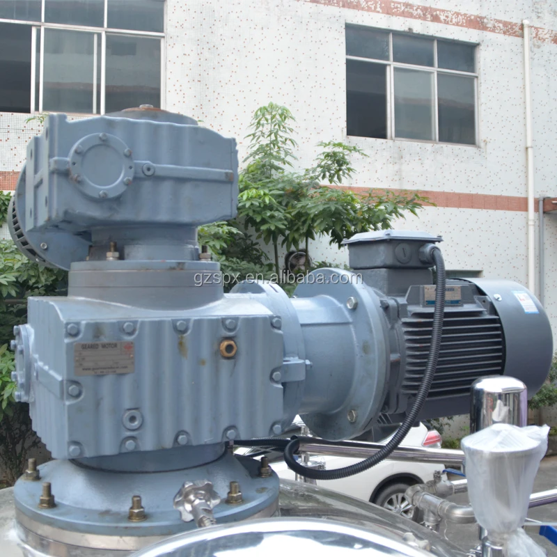 2t fixed tank (22)