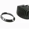Professional Aluminum Cnc Machining Computer Case With Ce Certificate