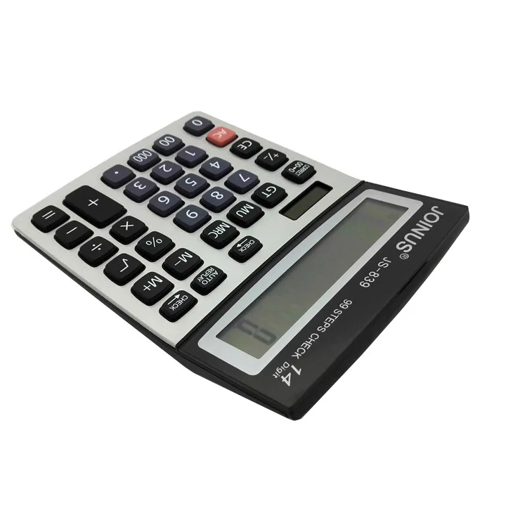 Mini Solar Calculator Buy Calculator,Solar Calculator,Mini Calculator