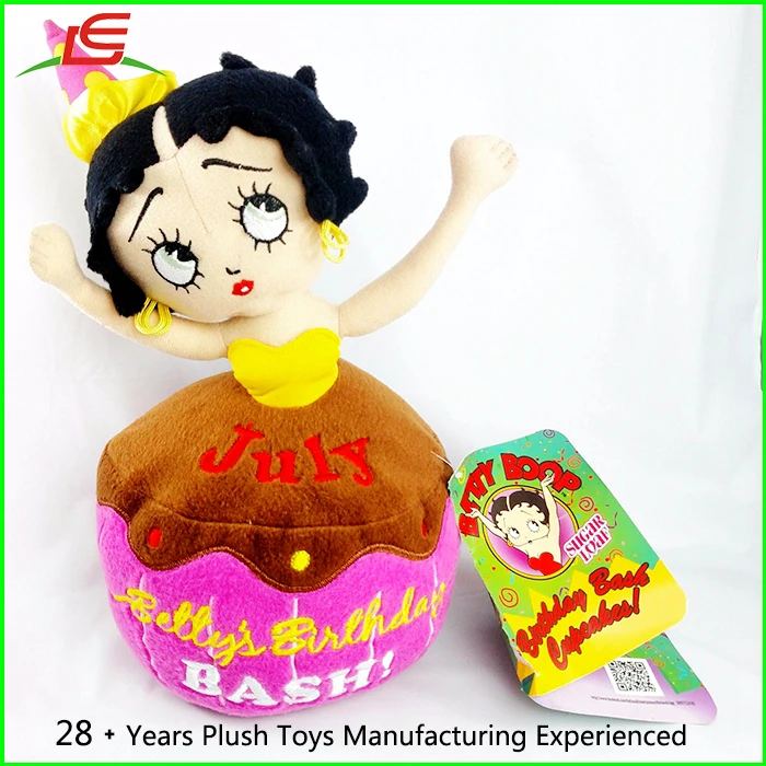 Acheter Des Lots D Ensemble French Moins Chers Galerie D Image French Sur Betty Boop Poupee Alibaba Com