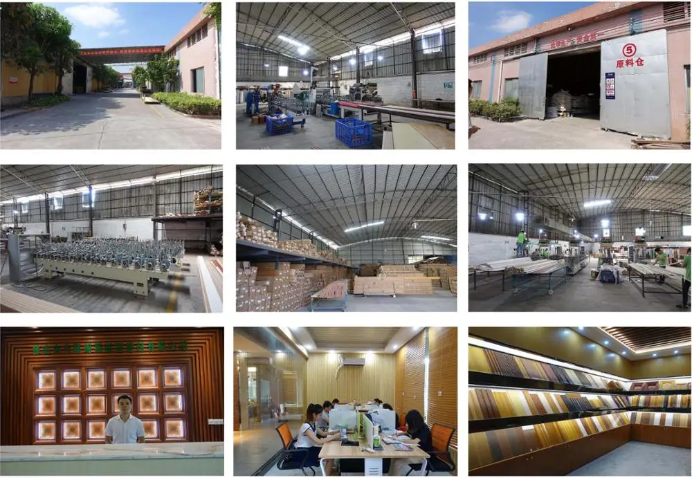 factory.jpg