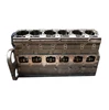 Cummins Original NT855/NTA855 Engine Cylinder Block 3081283
