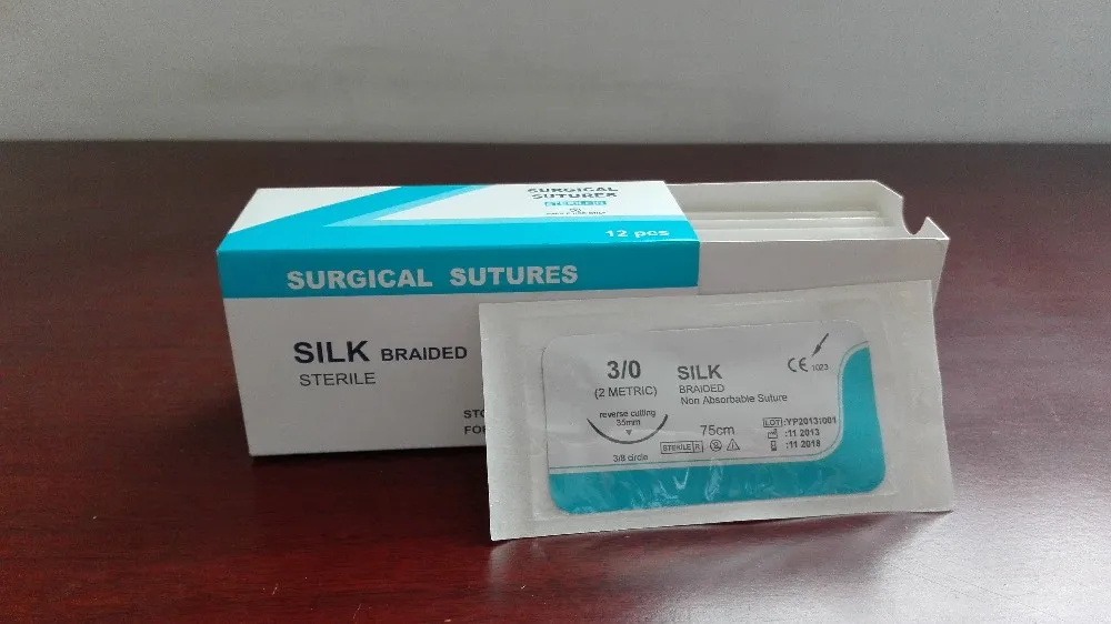 BRAIDED SILKIMG_20160526_151451.jpg