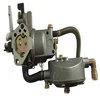 P27A-LPG/NG small engine gas conversion carburetor Japanese carburetor for GX390