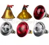 /product-detail/animal-waterproof-infrared-heating-lamp-bulb-62021074032.html