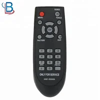 

AA81-00243A Service Remote Control for Samsung TV