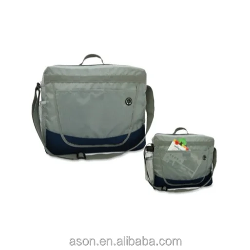 cheap messenger bags