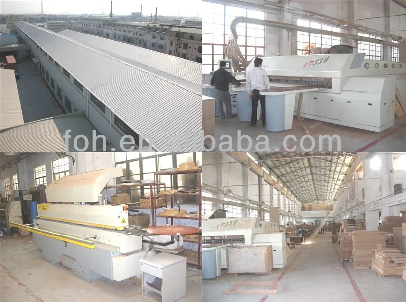 factory 2.jpg