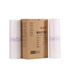 Compatible EZ A3 master roll for use in duplicator EZ3560/3570/3760/5790/590/570