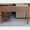 cheap single bathroom vanity