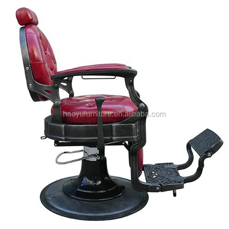 BC80 (4).jpg