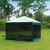 /product-detail/2018-hot-sell-new-easy-take-and-put-in-car-boot-anti-uv-waterproof-ventilate-mesh-sidewall-family-leisure-tent-of-china-60761944828.html