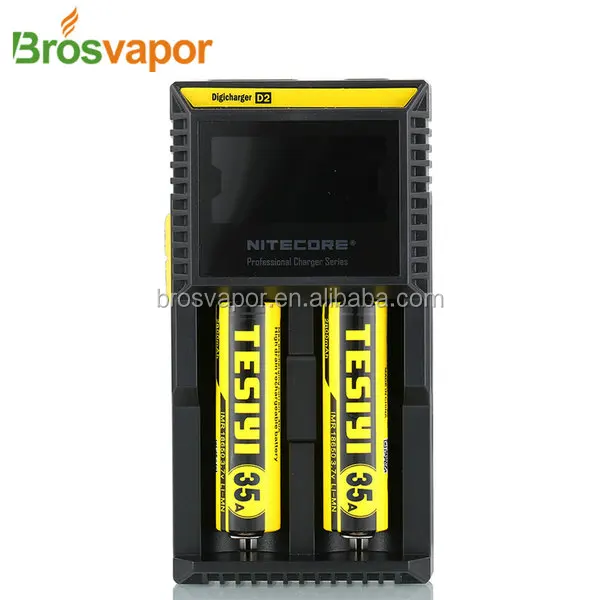 18650 battery 35A Tesiyi.jpg