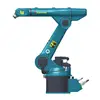 Fast delivery how to build a robotic arm step by step