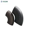 Carbon Steel API 5L Pipe Fitting Elbow
