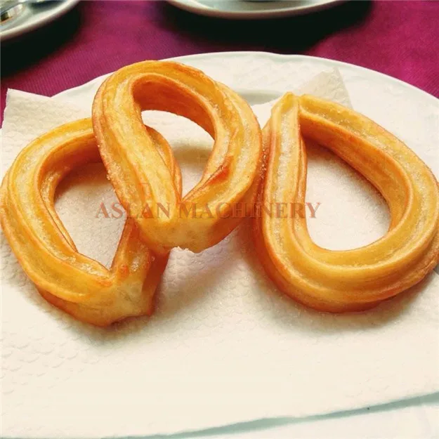 Churros making machine05.jpg