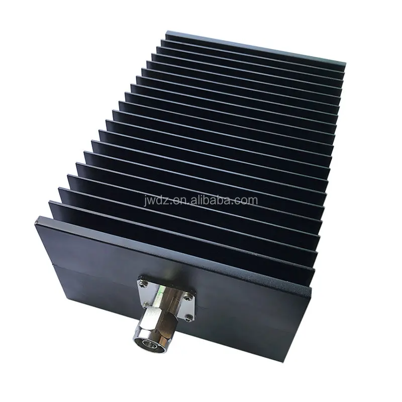 200W-N-attenuator-5-