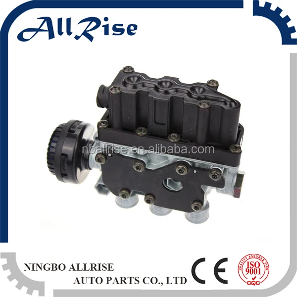 Directional Control Valve Block 1448079 2084508 4728800020