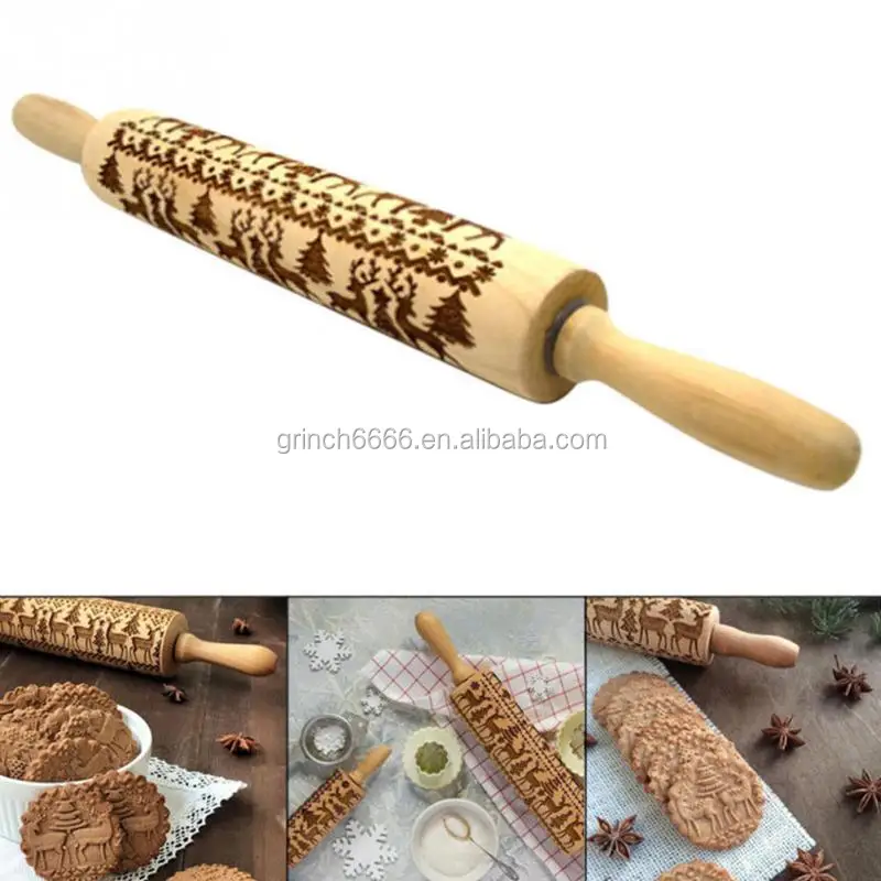 Embossing Rolling Pin 3.jpg
