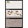 Best offer 300x600mm ceramic wall tile supplier in Fuzhou