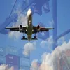 Drop air shipping for all kinds of cargo from China to TURKEY -- Susan specialized in air freight for 16 years
