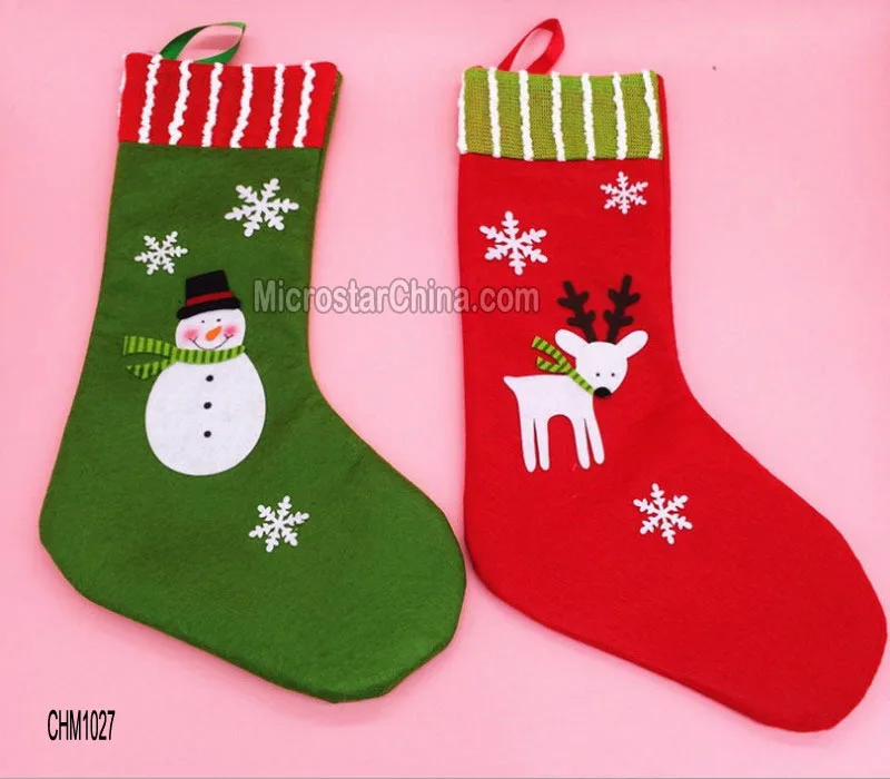 Bulk Christmas Stockings Bulk Christmas Stockings Suppliers And