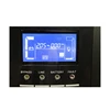 Promotion item UPS 6kva online ups single phase computer power supply for pc / medical / router wifi