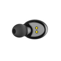 

Private Label Electronics New Arrivals 2019 Amazon tws 5.0 True Wireless Earbuds