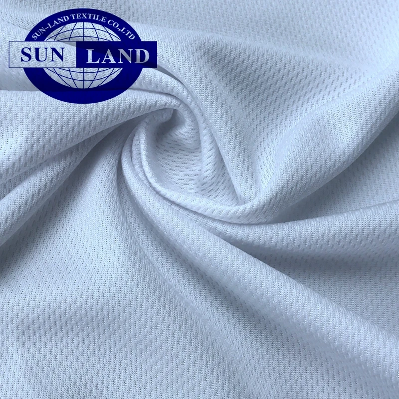 FC018 24G(2)