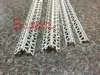 pvc render bead