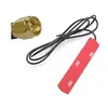 Flexible 5DBI Omni Directional Car Using 3g GSM Patch Antenna 900 1800