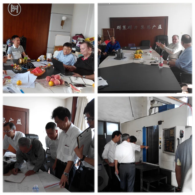 mini excavator hydraulic cylinder for machine