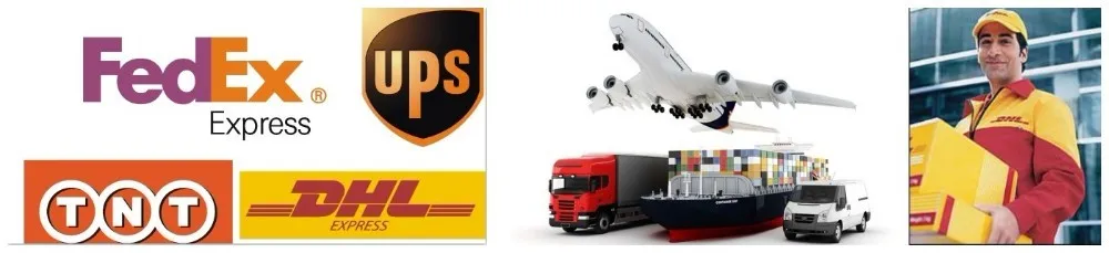 325a6ba3d90a9b453c6ffcc29c34bb48_HTB1_T8REeuSBuNjSsplq6ze8pXaR