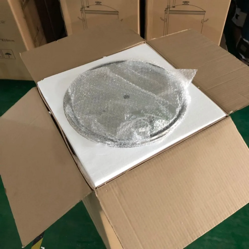 4.7m Wort Chiller For Fermenter Home Brewing Beer Equipment Making Machine Buy Stainless