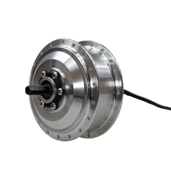 hub motor 250 watt