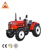 /product-detail/small-farm-tractor-with-front-end-loader-and-backhoe-60743996444.html
