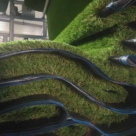 artificial grass Synthetic lawn