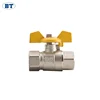 /product-detail/good-market-brass-cock-1-inch-ball-valve-brass-valve-60837159230.html