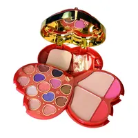 

LCHEAR 512103 Top Quality Hot Sale Makeup Kits for Girls