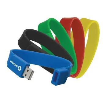 Bracelet Usb Flash Memory Drive From Egypt Bracelet Usb Flash Memory Drive From Egypt 4gb Product On Alibaba