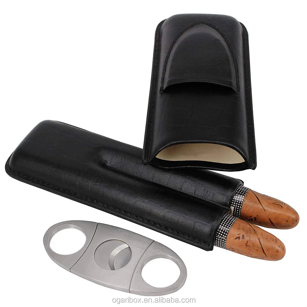 cigar case (2).jpg