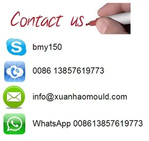 contact detail1.jpg