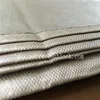 100% silver fiber radiation shielding material 100% silver fiber diamond fabric
