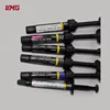 Hot sale high quality dental composite materials dental epoxy resin