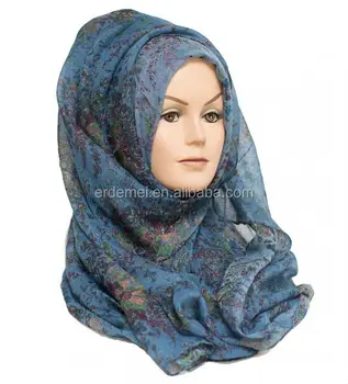 hijab for sale