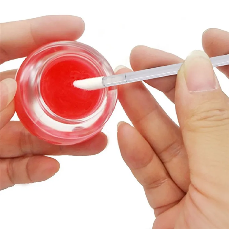 lip make up brush.jpg