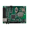 China supplier low price battery charger pcb assembly and blank pcb